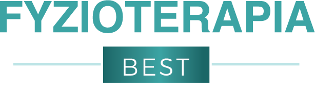 FYZIOTERAPIA BEST